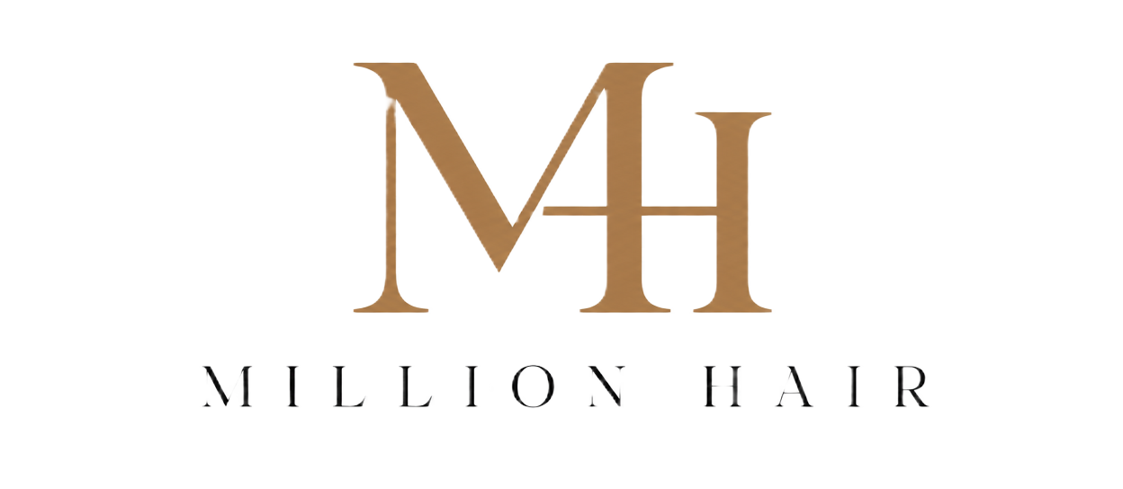 Million Hair