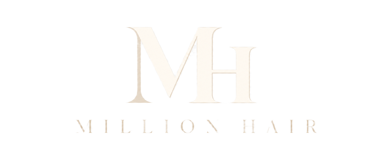 Million Hair